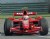 2007 US GP Action 