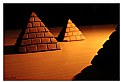 Picture Title - 3 Pyraminds :::.