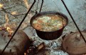Picture Title - fish soup