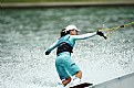 Picture Title - water ski @ east cost park