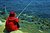 Fisher