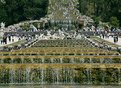 Picture Title - Reggia di Caserta