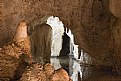 Picture Title - underground water