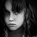 Picture Title - Julia