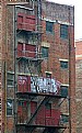 Picture Title - Downtown L.A.