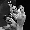 Picture Title - espressioni in danza 8