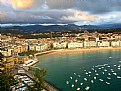 Picture Title - San Sebastian