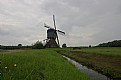 Picture Title - postcard from holland II