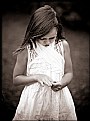 Picture Title - litle fingers