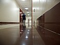 Picture Title - reflectometry