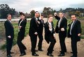 Picture Title - The Groomsmen...