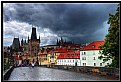 Picture Title - Prague