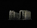 Picture Title - cabe sounion