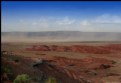 Picture Title - Painted Desert