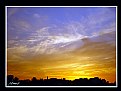 Picture Title - Sunset