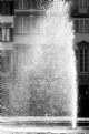 Picture Title - fountain in Florence