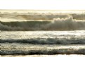 Picture Title - Surf in the morning