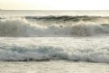 Picture Title - Surf in the morning 2