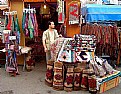 Picture Title - bazaar