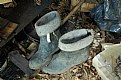 Picture Title - my wellingtons