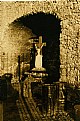 Picture Title - El Cristo de Valladolid