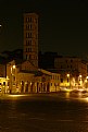 Picture Title - Santa Maria in Cosmedin