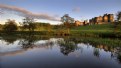 Picture Title - Alnwick Castle