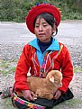 Picture Title - Cuzco