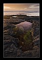 Picture Title - Rock Pool