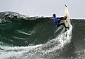 Picture Title - campeonato mundia surf