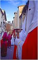 Picture Title - Easter Week Antequera