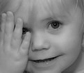 Picture Title - peek-a-boo