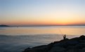 Picture Title - Fisherman