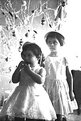 Picture Title - navidad 1959