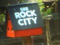 Picture Title - See rock city