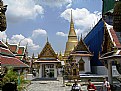 Picture Title - Palace of Bangkok