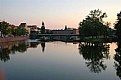 Picture Title - Odra river