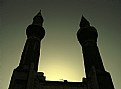 Picture Title - Gök Medrese