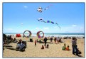 Picture Title - Kite Festival