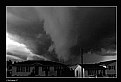 Picture Title - Storm Funnel