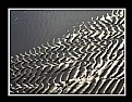 Picture Title - Triangle of Water & Ripples