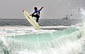 Picture Title - campeonato mundial surf III