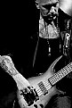 Picture Title - momenti rock #23