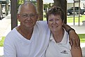 Picture Title - Donat and Darlene Boucher