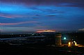 Picture Title - Sunset