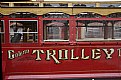 Picture Title - Galena Trolley