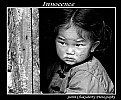 Picture Title - Innocence