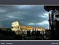 Picture Title - Colosseo - Italy