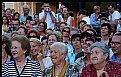 Picture Title - Mums Watching their Children