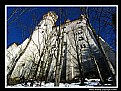 Picture Title - Neuschwanstein Powerful...